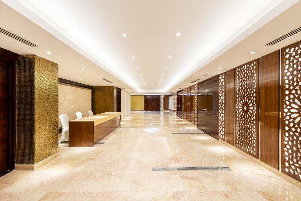 Dhaka Regency Hotel & Resort Εξωτερικό φωτογραφία