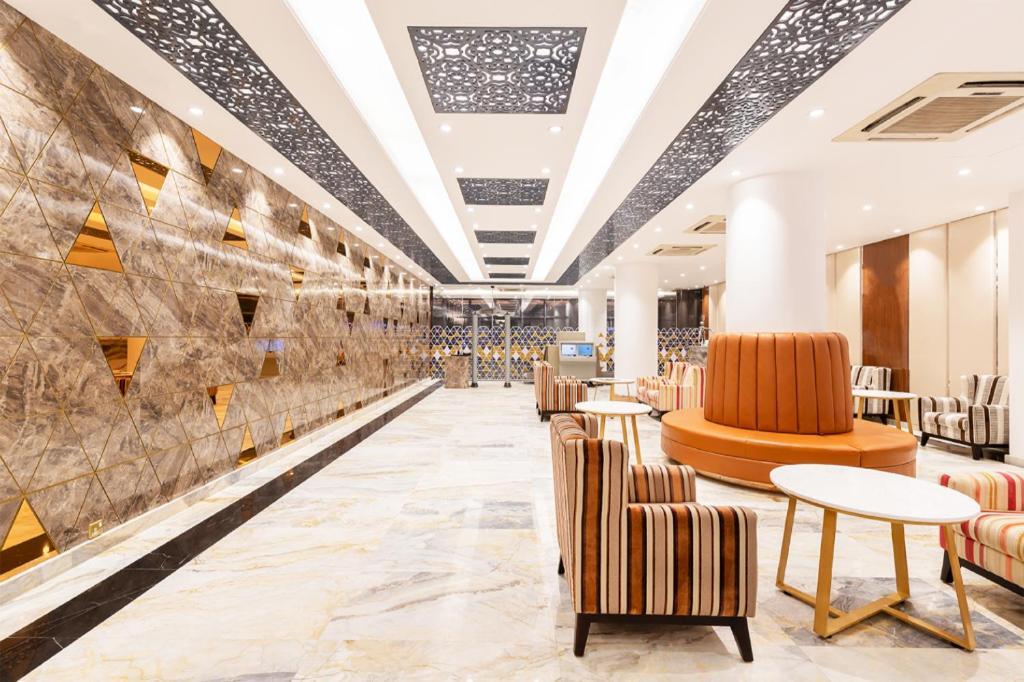 Dhaka Regency Hotel & Resort Εξωτερικό φωτογραφία